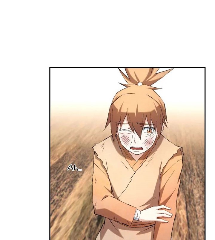 The Great Master Chapter 08 Gambar 23