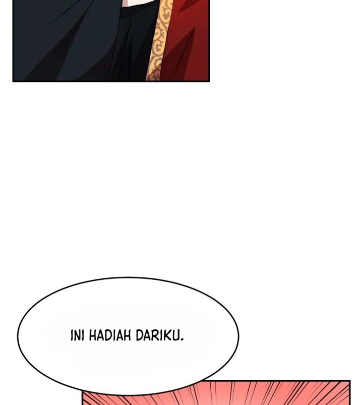 The Great Master Chapter 08 Gambar 25