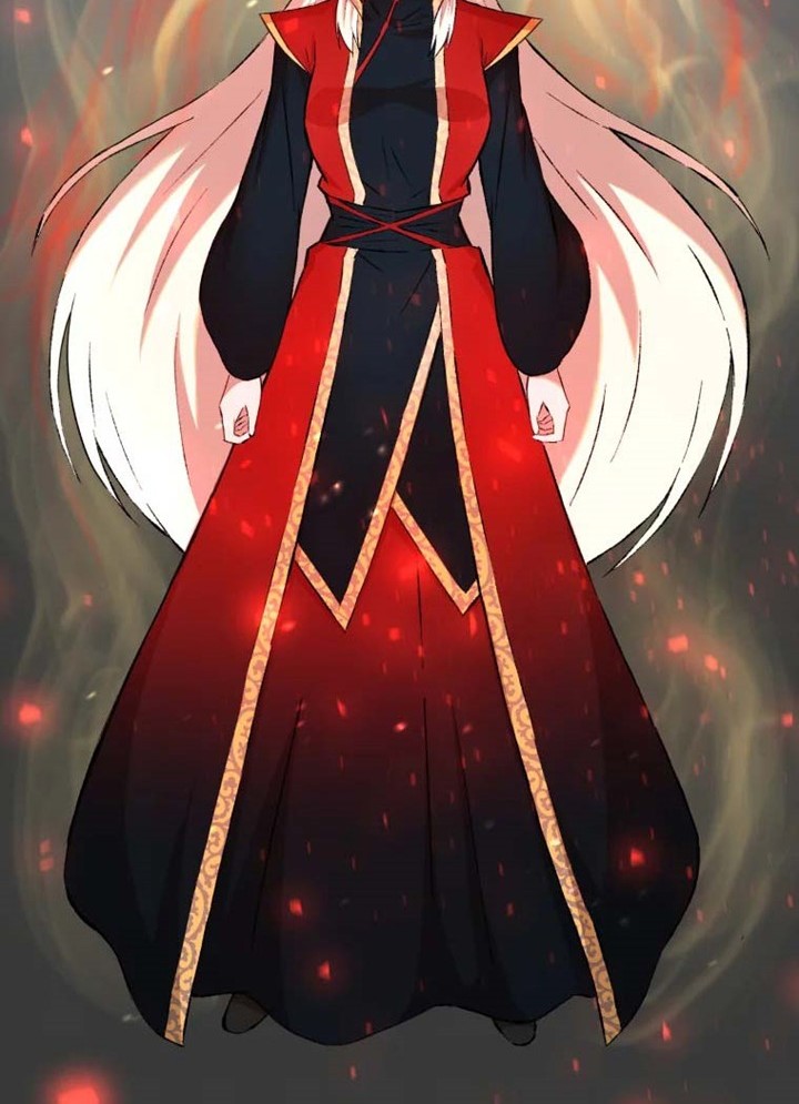 The Great Master Chapter 08 Gambar 3