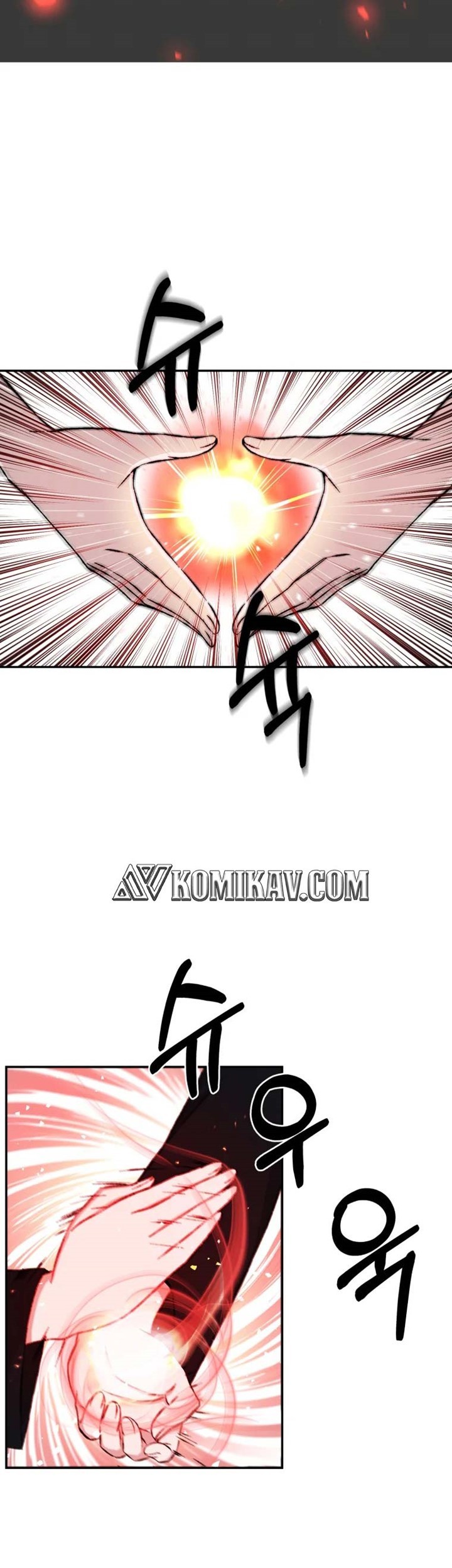 The Great Master Chapter 08 Gambar 4