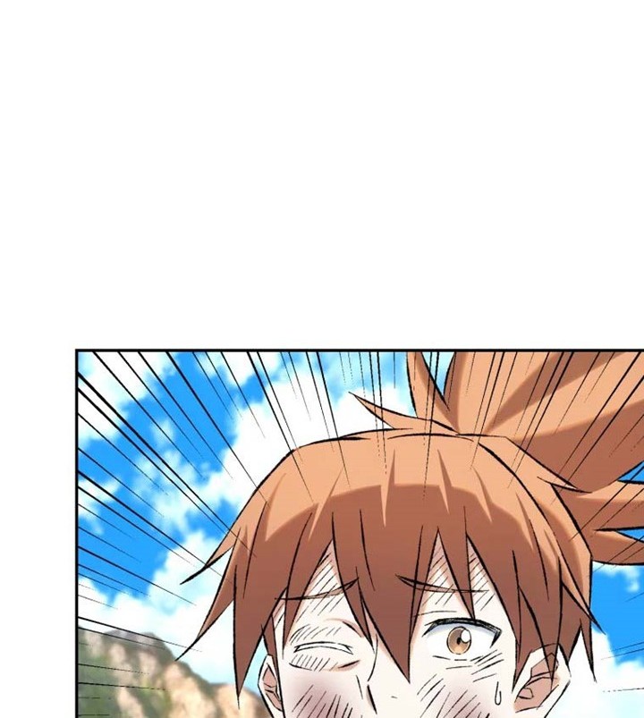 The Great Master Chapter 08 Gambar 17