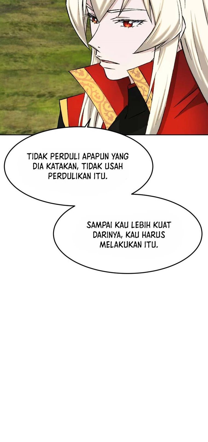 The Great Master Chapter 07 Gambar 19