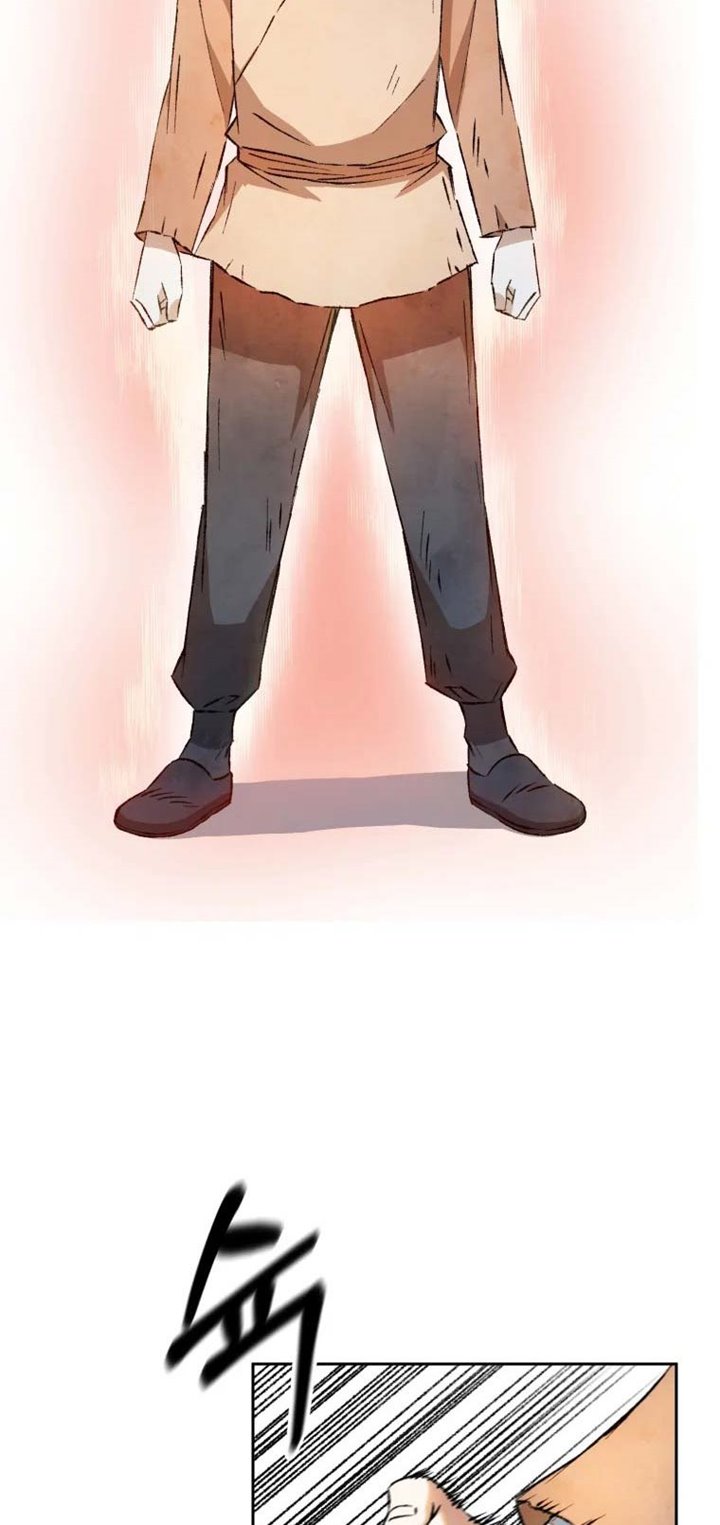 The Great Master Chapter 07 Gambar 36