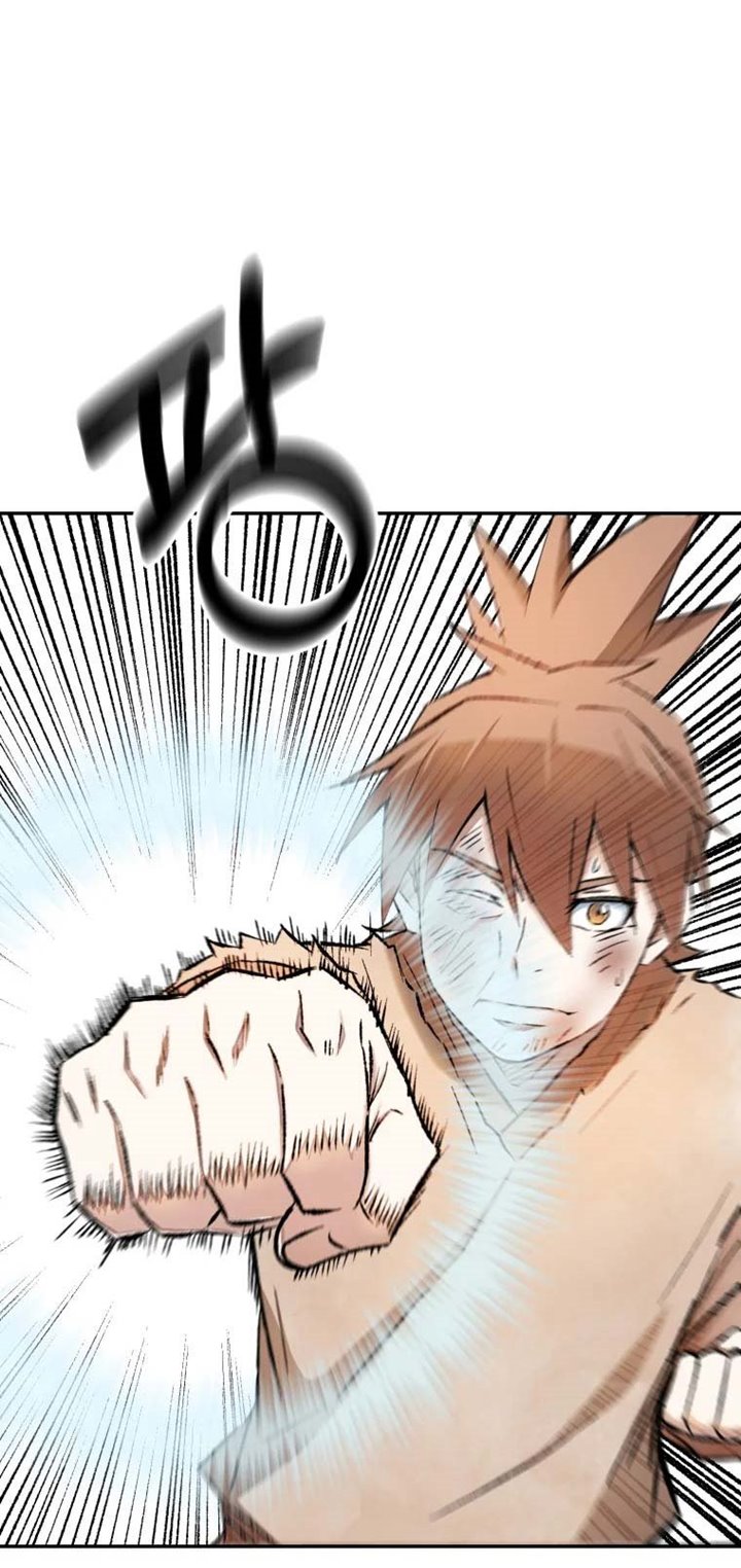 The Great Master Chapter 07 Gambar 38