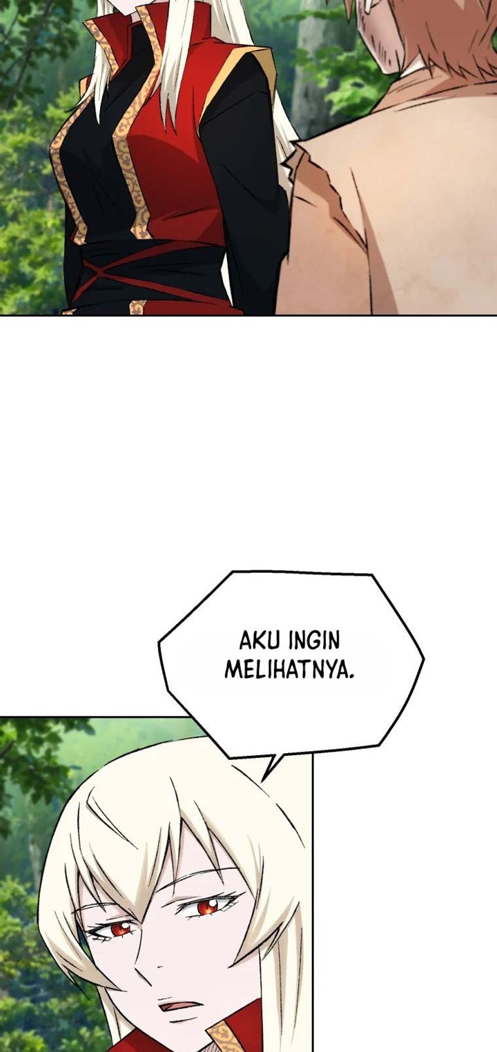 The Great Master Chapter 07 Gambar 33