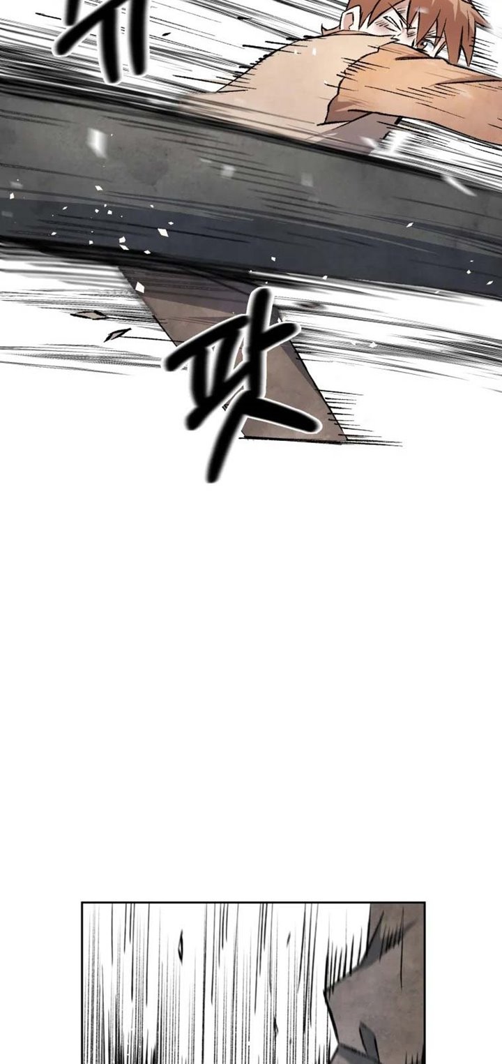 The Great Master Chapter 07 Gambar 42