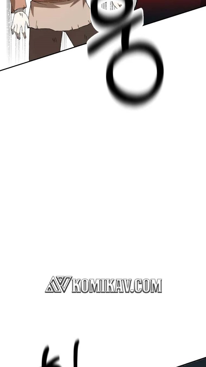 The Great Master Chapter 07 Gambar 65