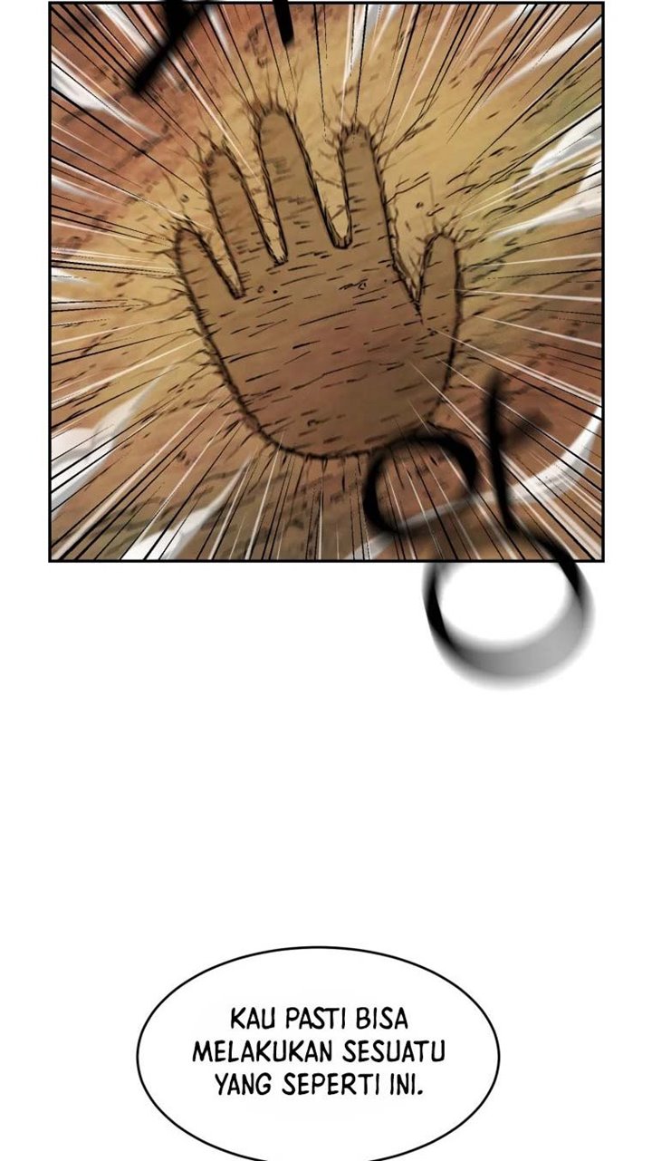 The Great Master Chapter 07 Gambar 67