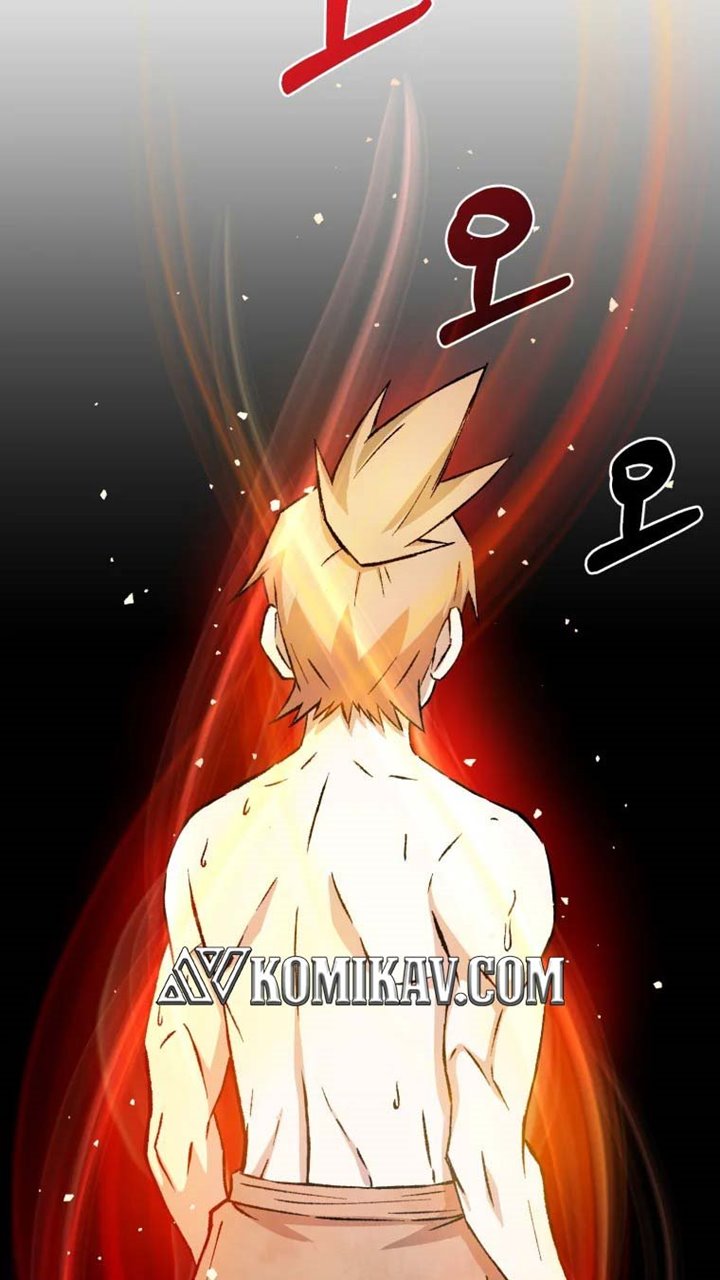 The Great Master Chapter 07 Gambar 62