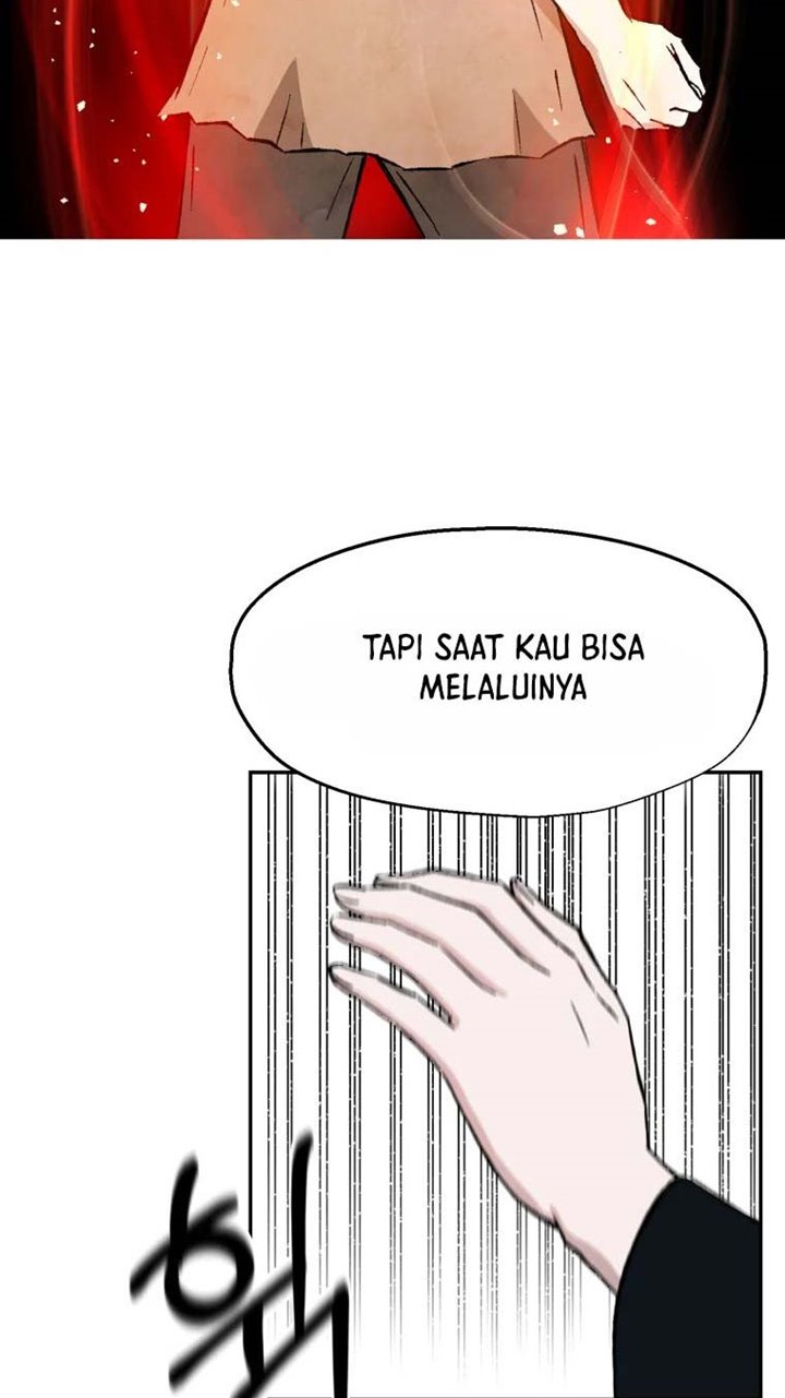 The Great Master Chapter 07 Gambar 63