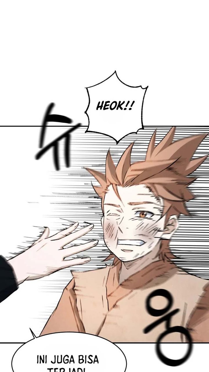 The Great Master Chapter 07 Gambar 70