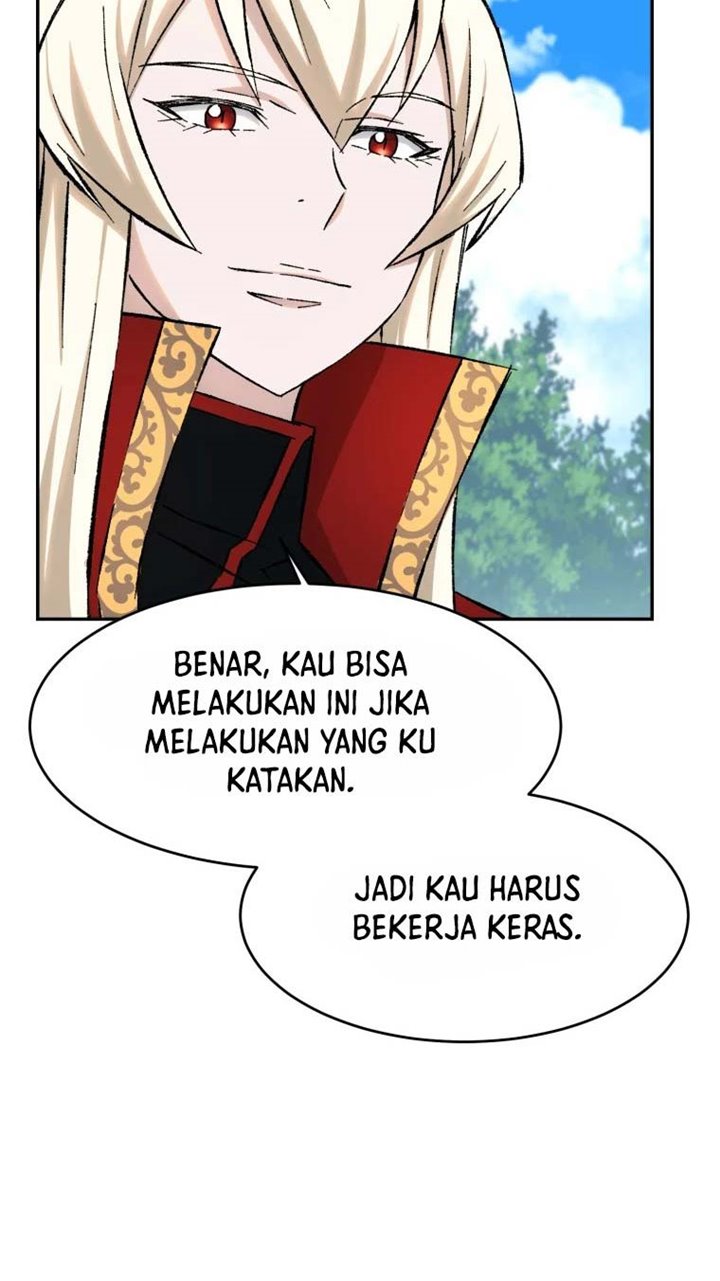 The Great Master Chapter 07 Gambar 73