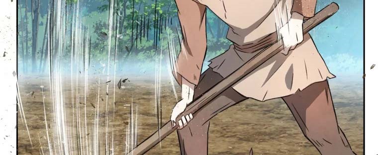 The Great Master Chapter 06 Gambar 19