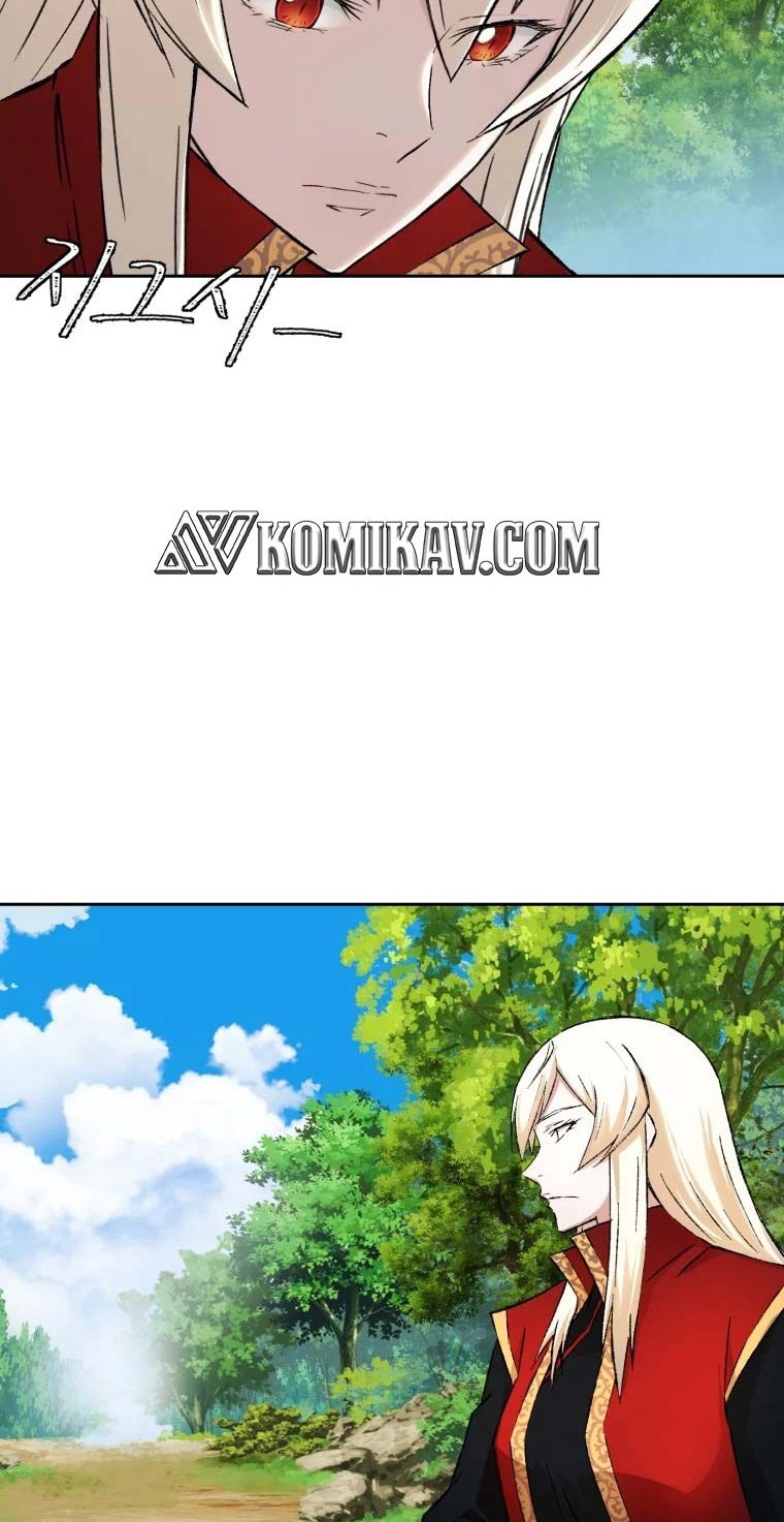 The Great Master Chapter 06 Gambar 43