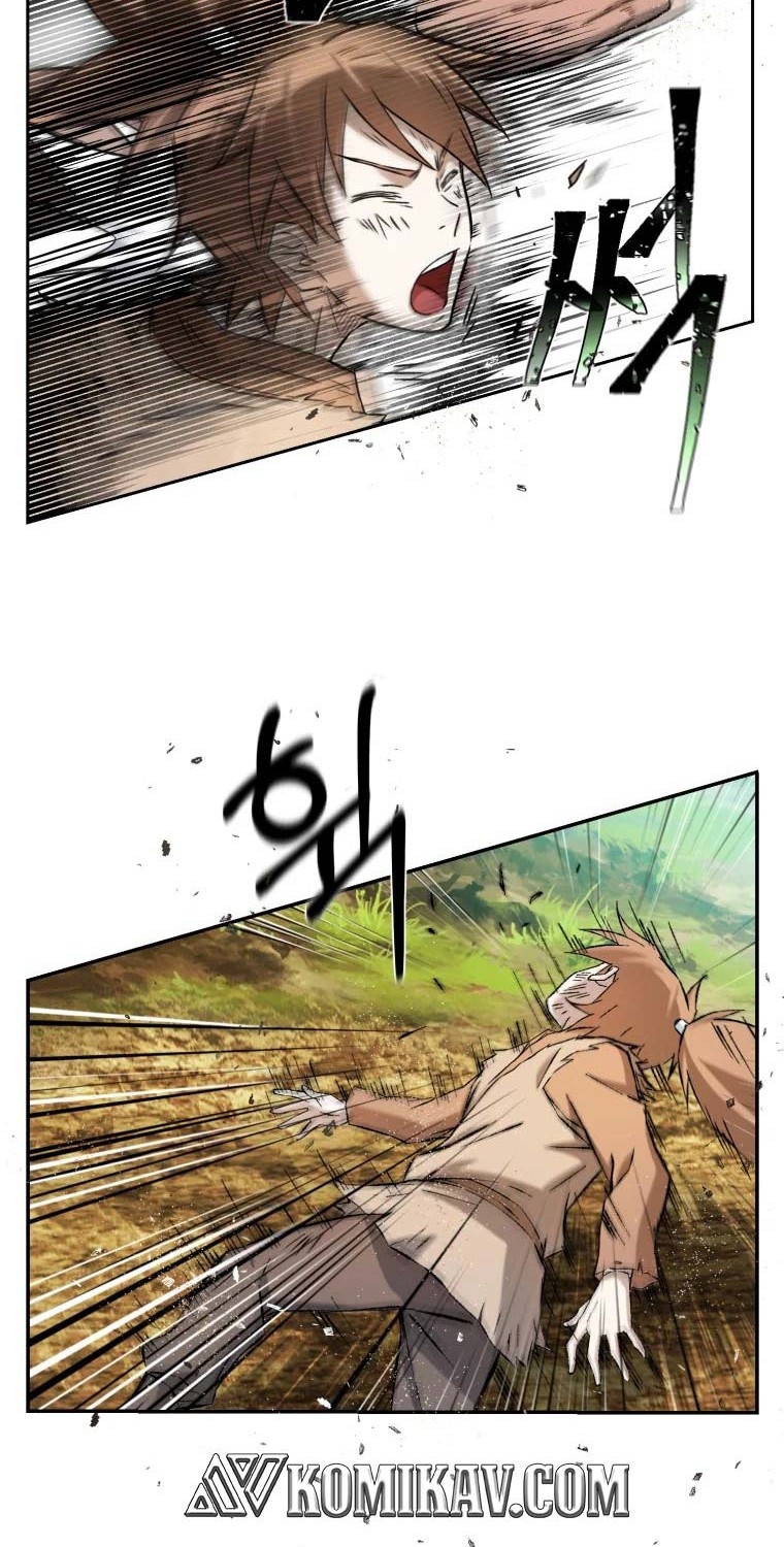 The Great Master Chapter 06 Gambar 30