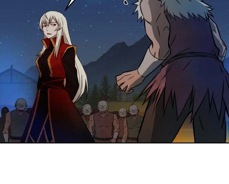 The Great Master Chapter 06 Gambar 55