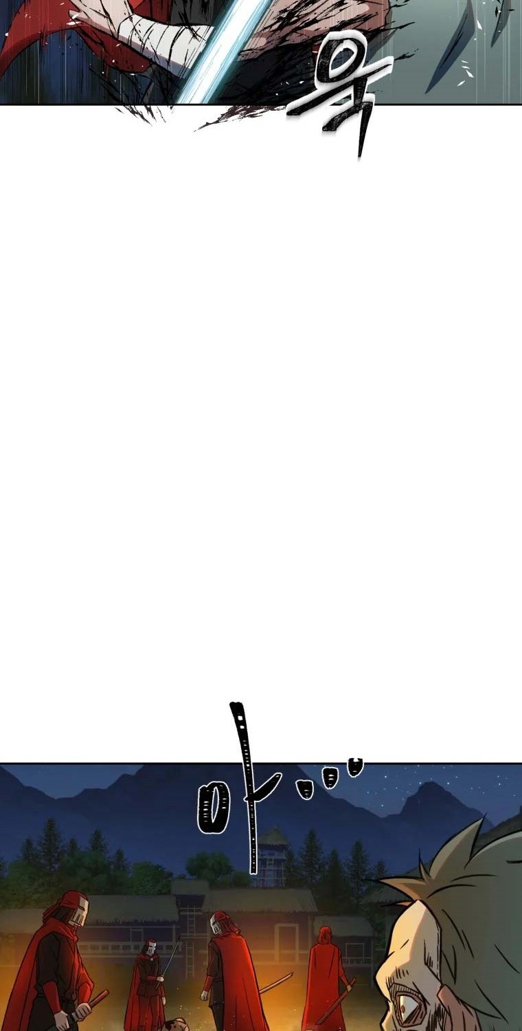 The Great Master Chapter 06 Gambar 60