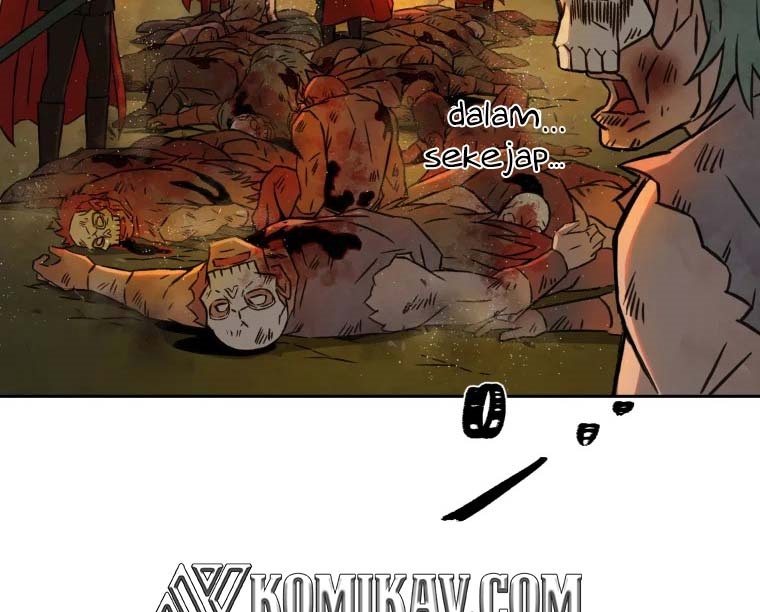 The Great Master Chapter 06 Gambar 61