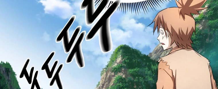 The Great Master Chapter 06 Gambar 4