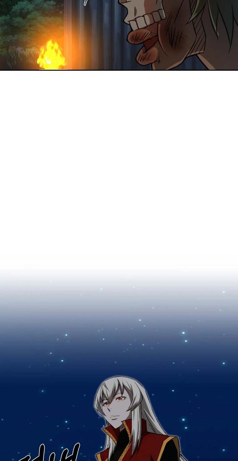 The Great Master Chapter 06 Gambar 49