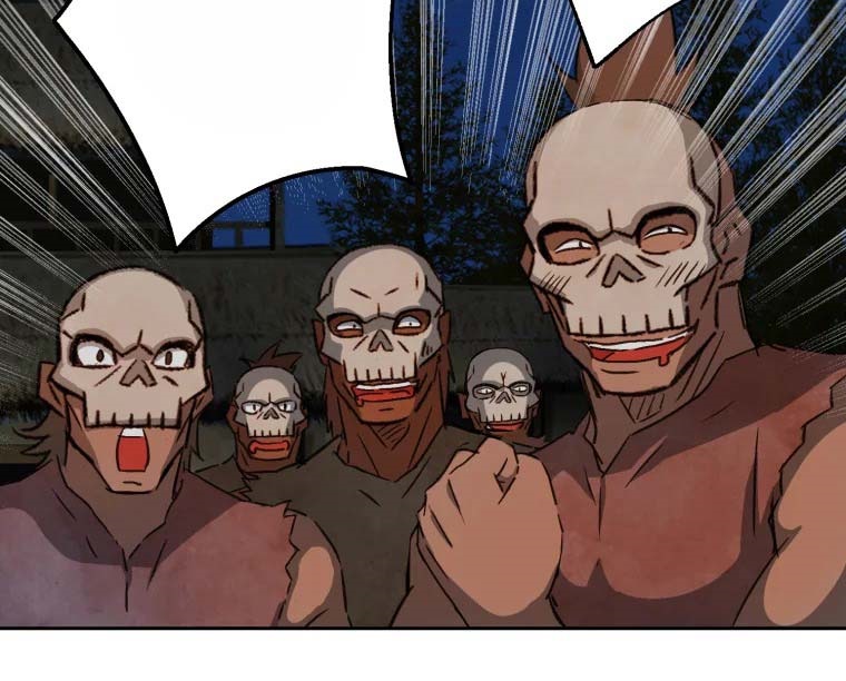 The Great Master Chapter 06 Gambar 52