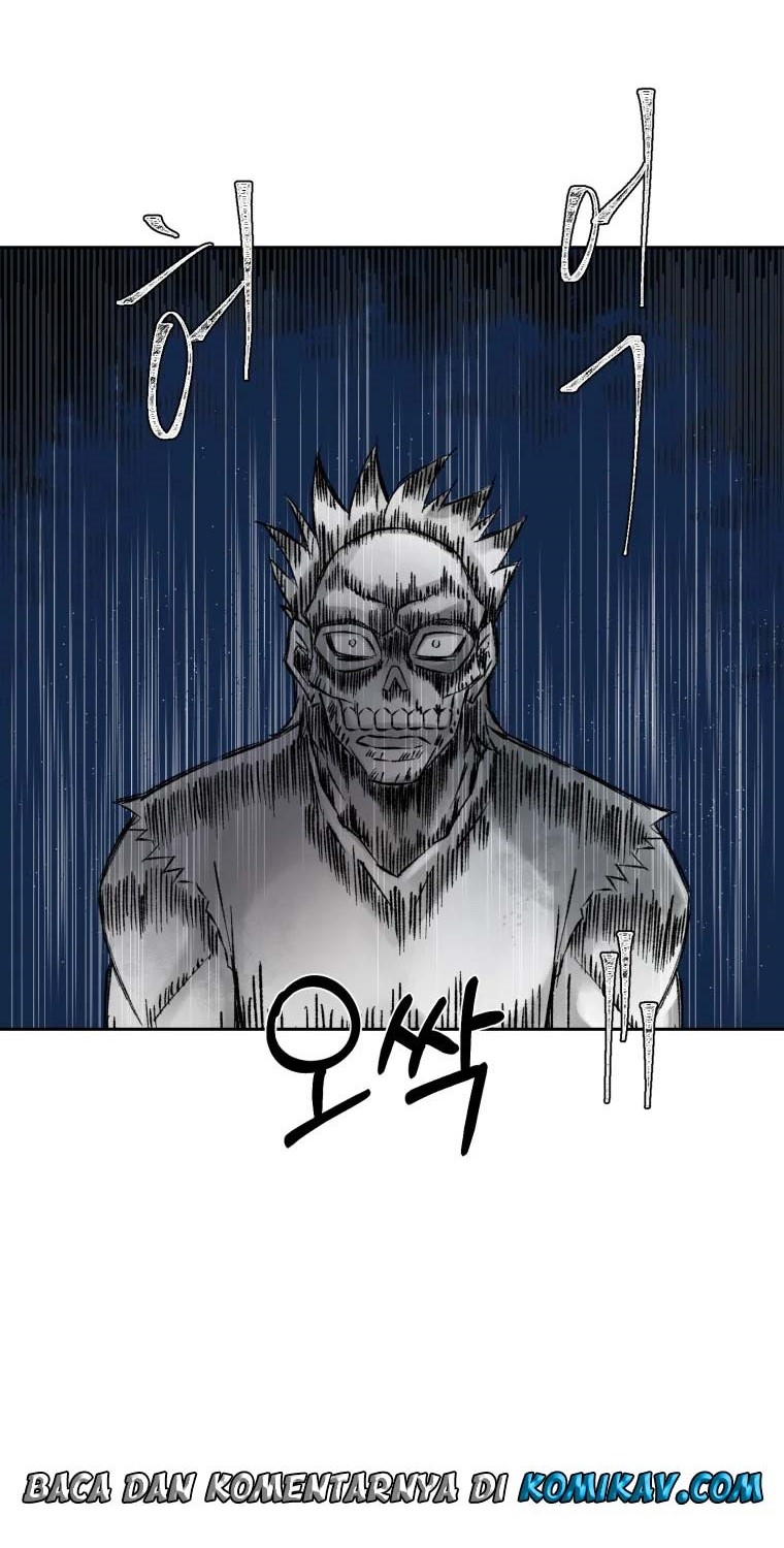 The Great Master Chapter 06 Gambar 63