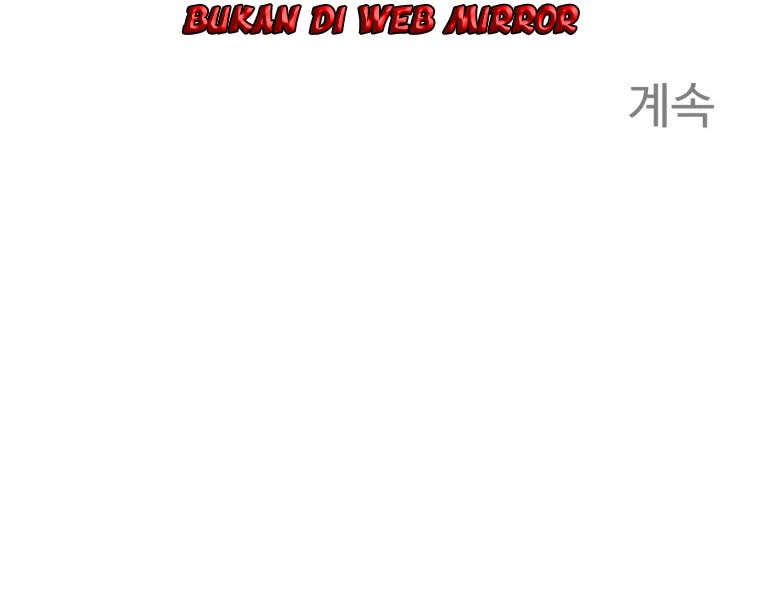 The Great Master Chapter 06 Gambar 64