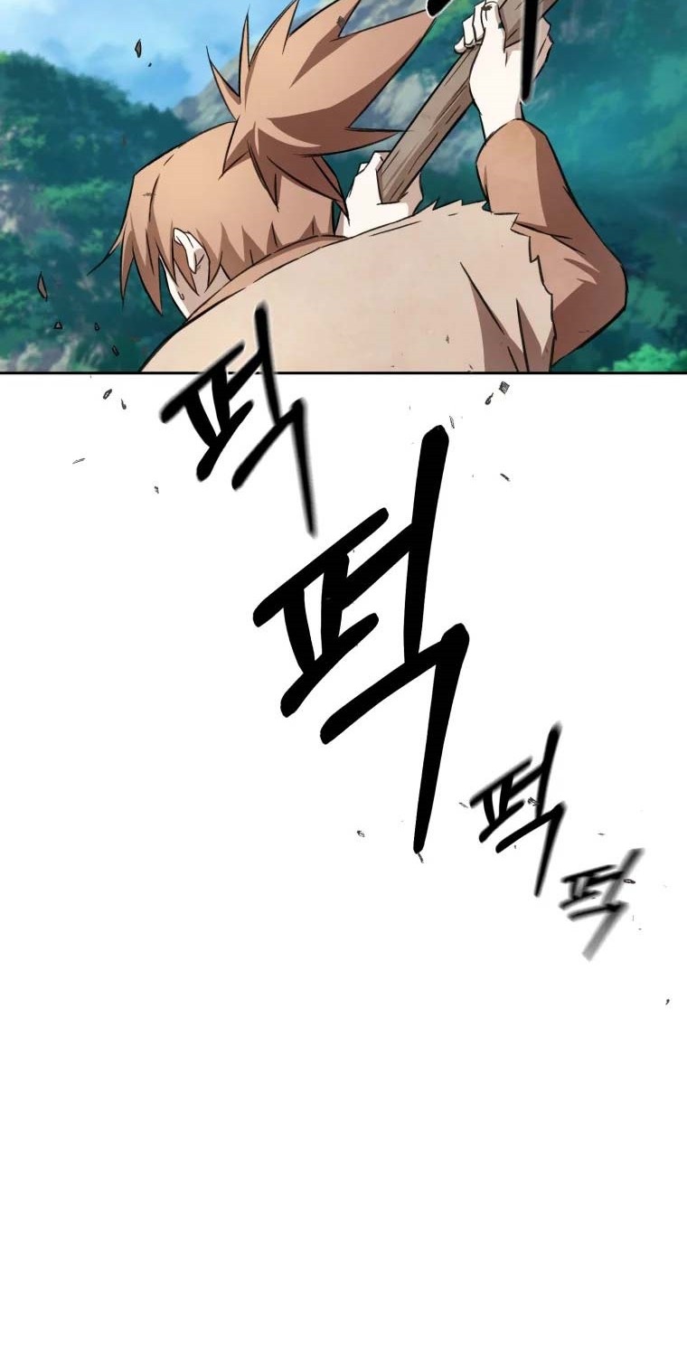 The Great Master Chapter 06 Gambar 6