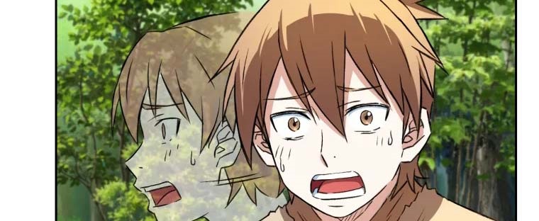 The Great Master Chapter 06 Gambar 13