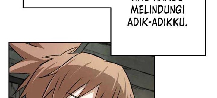 The Great Master Chapter 05 Gambar 27