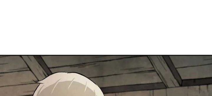 The Great Master Chapter 05 Gambar 31