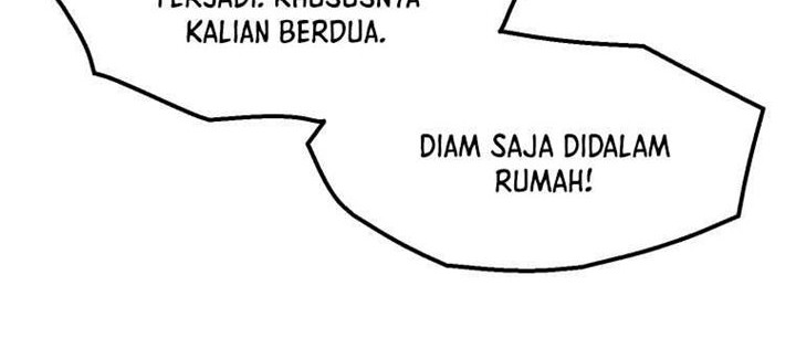 The Great Master Chapter 05 Gambar 35