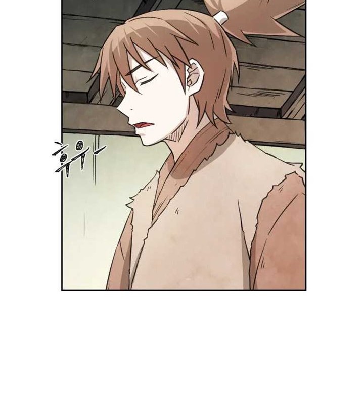 The Great Master Chapter 05 Gambar 19