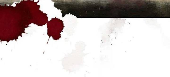 The Great Master Chapter 05 Gambar 25