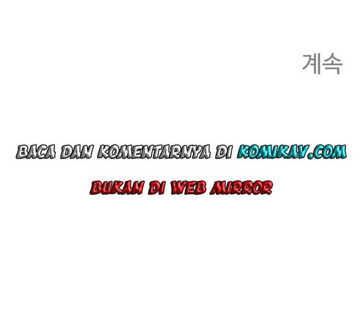 The Great Master Chapter 05 Gambar 55