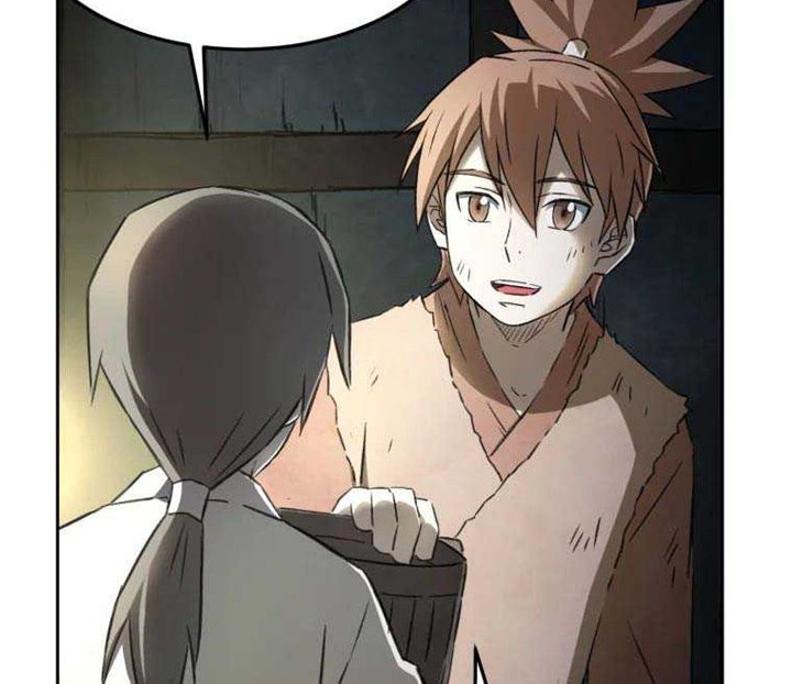 The Great Master Chapter 05 Gambar 39