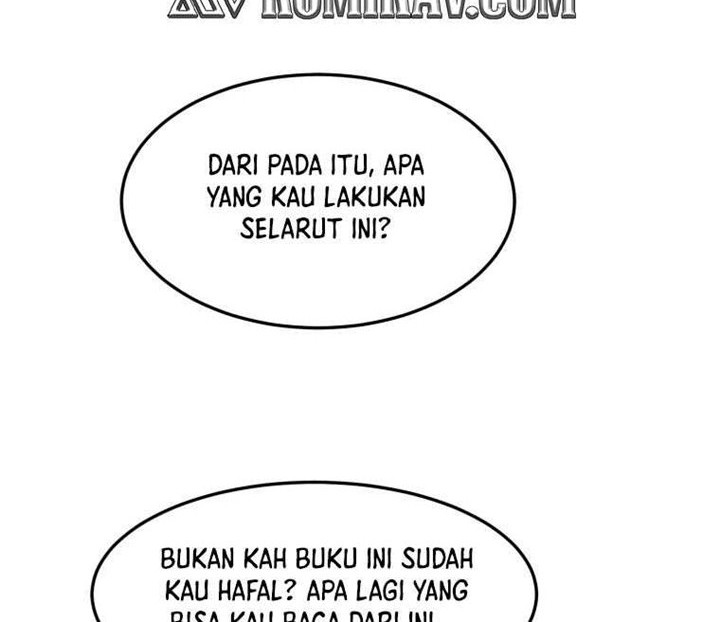 The Great Master Chapter 05 Gambar 41