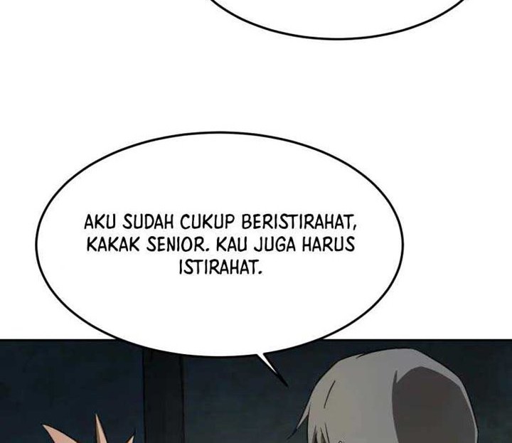 The Great Master Chapter 05 Gambar 43