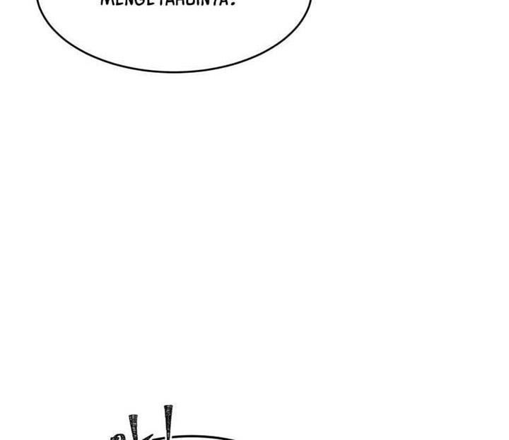 The Great Master Chapter 05 Gambar 45