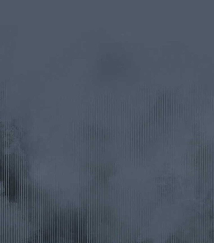 The Great Master Chapter 05 Gambar 11