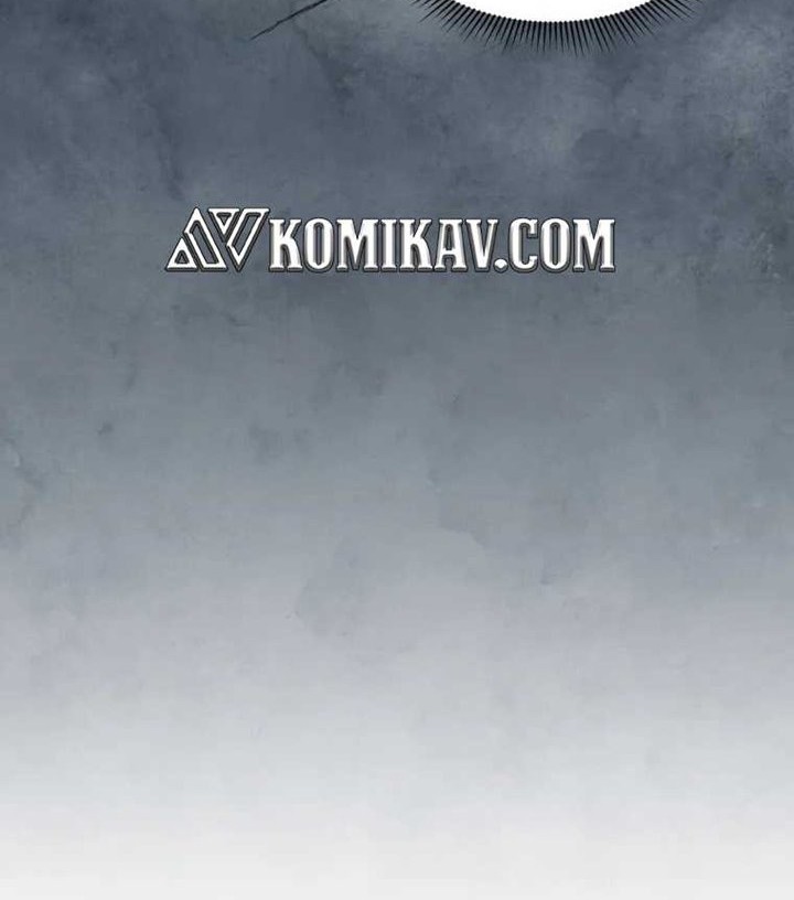 The Great Master Chapter 05 Gambar 13