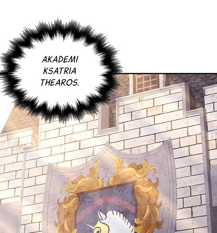 The Lord’s Coins Aren’t Decreasing?! Chapter 46 Gambar 33