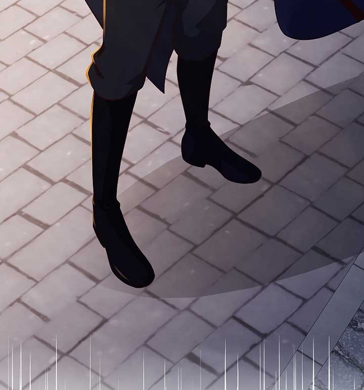 The Lord’s Coins Aren’t Decreasing?! Chapter 46 Gambar 35