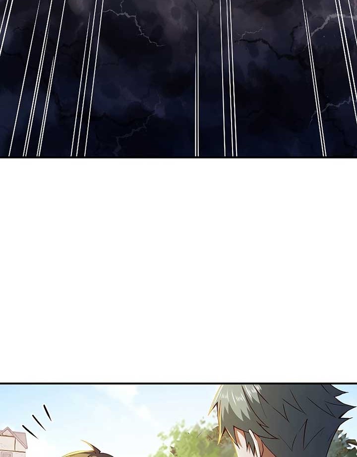 The Lord’s Coins Aren’t Decreasing?! Chapter 46 Gambar 21