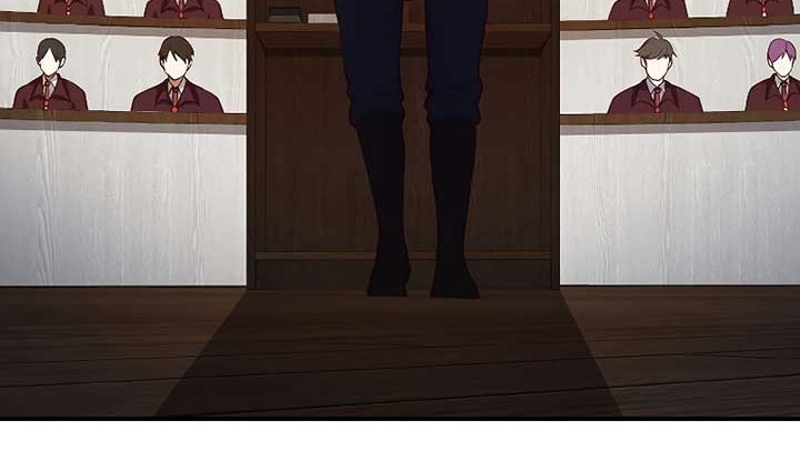 The Lord’s Coins Aren’t Decreasing?! Chapter 46 Gambar 47