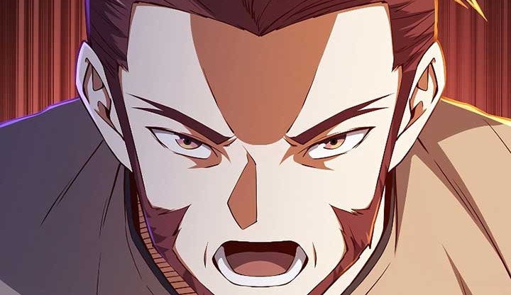 The Lord’s Coins Aren’t Decreasing?! Chapter 46 Gambar 49