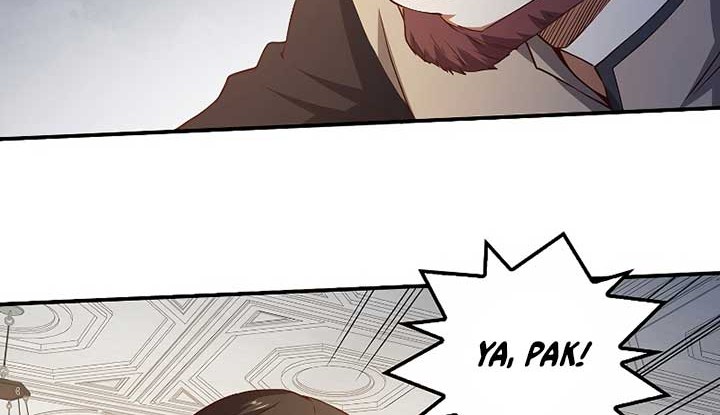 The Lord’s Coins Aren’t Decreasing?! Chapter 46 Gambar 51