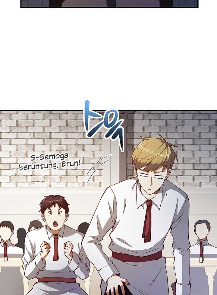 The Lord’s Coins Aren’t Decreasing?! Chapter 46 Gambar 57