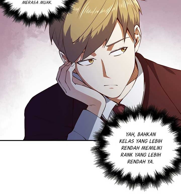 The Lord’s Coins Aren’t Decreasing?! Chapter 46 Gambar 39