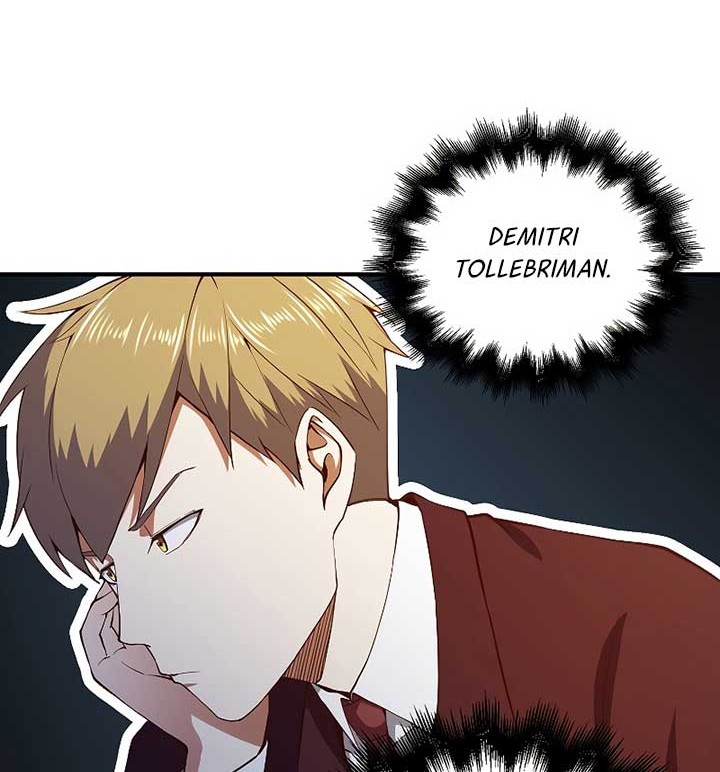 The Lord’s Coins Aren’t Decreasing?! Chapter 46 Gambar 41